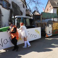 FasnetMentig2025_0003