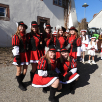 FasnetMentig2025_0006