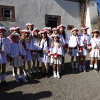 FasnetMentig2025_0009