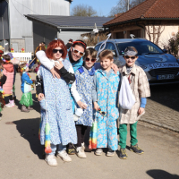 FasnetMentig2025_0010