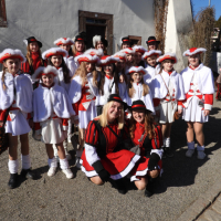 FasnetMentig2025_0012