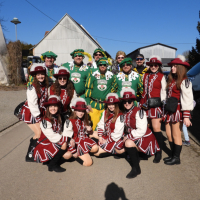 FasnetMentig2025_0013