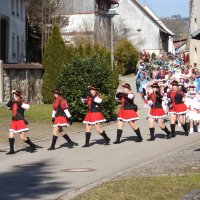 FasnetMentig2025_0018