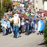 FasnetMentig2025_0021