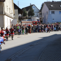 FasnetMentig2025_0024