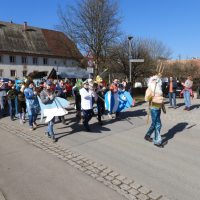 FasnetMentig2025_0026