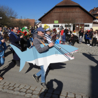 FasnetMentig2025_0028