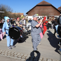 FasnetMentig2025_0030