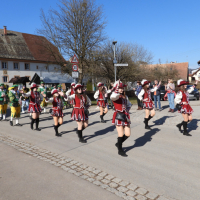 FasnetMentig2025_0033