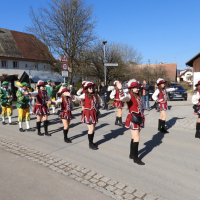 FasnetMentig2025_0034