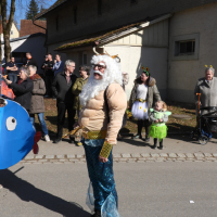 FasnetMentig2025_0038