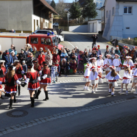 FasnetMentig2025_0040