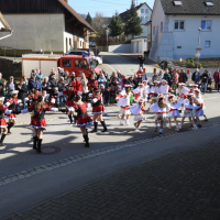 FasnetMentig2025_0043