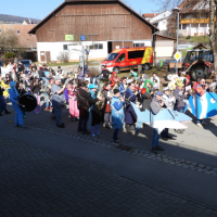 FasnetMentig2025_0044