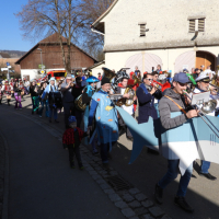 FasnetMentig2025_0056