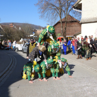 FasnetMentig2025_0061