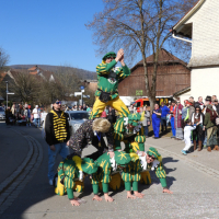 FasnetMentig2025_0064