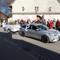 FasnetMentig2025_0067