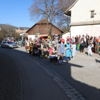 FasnetMentig2025_0068