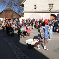 FasnetMentig2025_0070