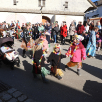 FasnetMentig2025_0071