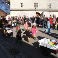 FasnetMentig2025_0072