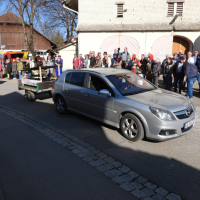 FasnetMentig2025_0074