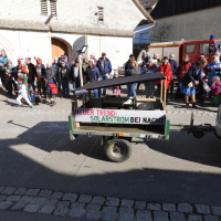 FasnetMentig2025_0075