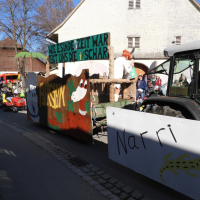 FasnetMentig2025_0079