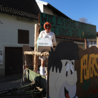 FasnetMentig2025_0082