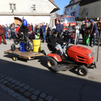 FasnetMentig2025_0083