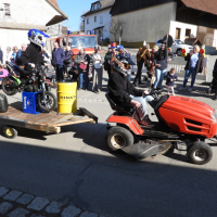 FasnetMentig2025_0084