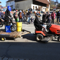 FasnetMentig2025_0085