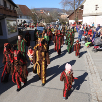 FasnetMentig2025_0087