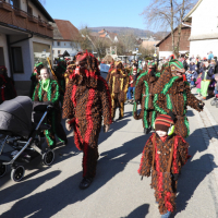 FasnetMentig2025_0088