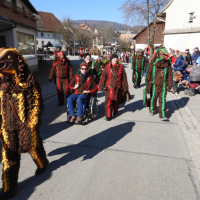 FasnetMentig2025_0090