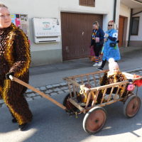 FasnetMentig2025_0093