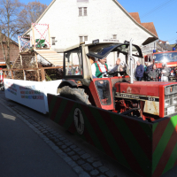 FasnetMentig2025_0096