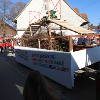 FasnetMentig2025_0097