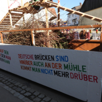 FasnetMentig2025_0098