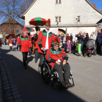 FasnetMentig2025_0100