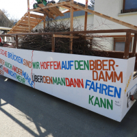 FasnetMentig2025_0101