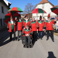 FasnetMentig2025_0102