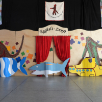 FasnetMentig2025_0113