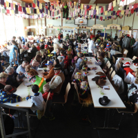 FasnetMentig2025_0114