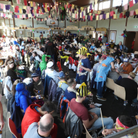 FasnetMentig2025_0116