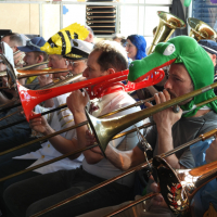 FasnetMentig2025_0124