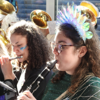 FasnetMentig2025_0126