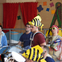 FasnetMentig2025_0130