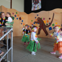 FasnetMentig2025_0139